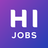 icon Hiredly(de empregos
) 2.8.0