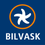icon Best BILVASK(Melhor BILVASK)