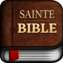 icon La Bible(A Bíblia em francês)