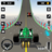 icon Formula Car Stunts(Fórmula Car Racing Stunt Games
) 1.7