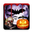 icon Magic Alchemist Halloween(Alquimista Mágico Dia das Bruxas) 4.03.02