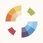 icon Color Gear Lite()