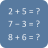 icon Addition and subtraction() 1.35-free