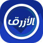 icon واتس عمر 2024 ضد الحظر (WhatsApp Omar 2024 contra a proibição,)