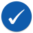 icon Akam(Irmão - Testes Online) 1.1.4