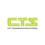 icon CTS(City Transportation Systems)