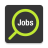 icon Jobberman(Jobberman: Jobs In Dubai) 1.6