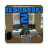 icon DecoCraft 2 Mod(DecoCraft 2 - Decoração Mod) 38.0