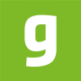 icon Greenworks(Ferramentas Greenworks)