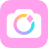 icon BeautyCam(BeautyCam-AI Photo Editor) 11.9.31