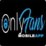 icon Onlyfans App Mobile Guide(Onlyfans App Mobile Guide
)