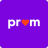 icon Prom(Prom.ua — compras online) 2.172.0