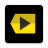icon FluxMusic(FluxMusic | Next Level Radio) 1.14.0
