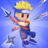 icon Kunai Master(Kunai Master: Ninja Assassin) 0.7.44