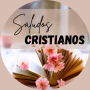 icon Saludos Cristianos con Frases (Saudações cristãs com frases)