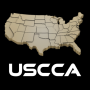 icon Reciprocity by USCCA (Reciprocity por USCCA
)