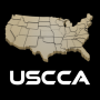 icon Reciprocity(Reciprocity por USCCA
)