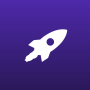 icon Next Spaceflight(Próximo Spaceflight)