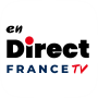 icon France TV en Direct (França TV ao vivo)