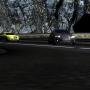 icon Car Drift Race(jogo de corrida de deriva de carros)