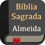 icon Bíblia Sagrada Almeida Offline (Bíblia Sagrada Almeida)