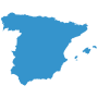 icon com.danielme.pantanos(Pantanos de España)