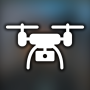 icon FPV Kamikaze Drone(FPV War Kamikaze Drone)