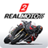 icon Real Moto 2(Real Moto 2
) 1.2.755