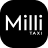 icon Milli TAXI(Milli táxi) 3.24.2.1