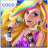 icon Music Idol(Música Idol - Coco Rock Star) 1.1.1