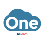 icon Halcom One(Halcom One Slovenija)