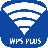 icon Wps Plus(Wifi Wps Plus 2022
) 1.1