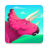 icon DinoPark4(Dinosaur Park Explore) 1.1.5