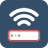 icon WiFi Router Manager(WiFi Router Manager: Scan) 1.1.36