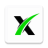 icon xChief(Broker xChief - Trading) 1.6.4-gp