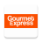 icon mobilesv.gourmetexpress(Gourmet Express) 4.4.14