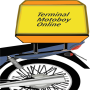 icon Terminal Motoboy Online 3.09()