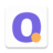 icon Ogram(Ogram – Encontre empregos
) 2.23.0