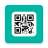 icon QR Reader(QR Scanner - Barcode Scanner) 1.8.5