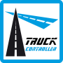 icon Truck Controller(Controlador de Caminhão)
