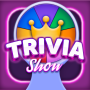 icon Trivia(Trivia Show - Jogo de curiosidades)