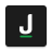 icon Jora Jobs(Jora Jobs - Job, Employment) 4.19.0