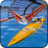 icon Riptide Speed Boats Racing(Corrida De Barcos De Velocidade De Contracorrente) 1.4