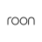 icon Roon(Remoto Roon) 2.0 (build 1368) production
