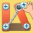 icon Nuts & Bolts 3D: Screw Master(Nuts Bolts 3D: Screw Master) 1.0.16