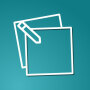 icon DrawitNote(Para Android Assistant
)