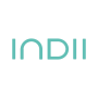 icon INDII 2.0 ()