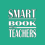 icon Book With Teachers- D Pharma (com professores-D Pharma)
