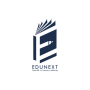 icon Edunext Parent