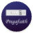 icon PregaFaith(PregaFaith - Teste de gravidez) 2.3.8